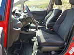 Honda Fit 2010