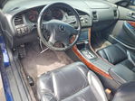 Acura CL 2003