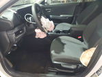 Kia K4 2025