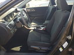 Honda Accord 2013
