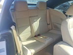 Volkswagen Eos 2015