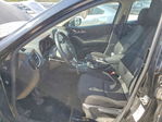 Mazda 3 2015