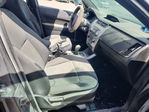 Ford Focus 2010
