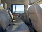 Land Rover LR4 2015