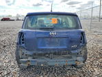 Scion xD 2009