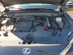 Lexus TX 2024