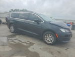 Chrysler Voyager 2021