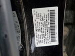 Honda Accord 2016