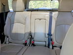 GMC Acadia 2012