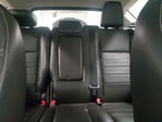 Ford C-MAX 2013