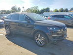 Audi Q7 2008