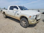 RAM 2500 2014