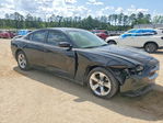 Dodge Charger 2014