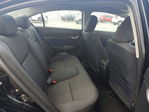 Honda Civic 2014
