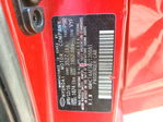 Hyundai Accent 2016