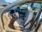 Volvo S60 2007