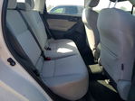 Subaru Forester 2015