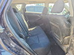 Pontiac Vibe 2009