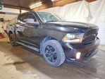 RAM 1500 2014