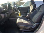 Subaru XV 2021