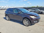 Mazda CX-7 2007