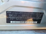 Hyundai Sonata 2012