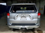 Toyota 4Runner 2013