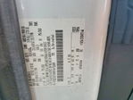 Ford Transit 2015
