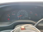 Ford Econoline 1998