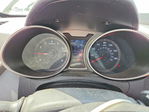 Hyundai Veloster 2013