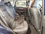 Mazda CX-5 2025
