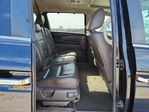 Honda Odyssey 2015