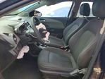 Chevrolet Sonic 2015