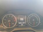 Audi Q5 2014