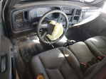 Chevrolet Silverado 2007