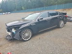 Kia K900 2018