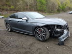 Audi RS5 2018