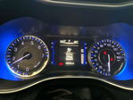 Chrysler 200 2016