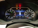 Nissan Maxima 2016