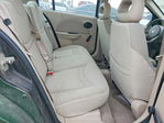 Saturn ION 2004