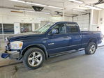 Dodge RAM 2008