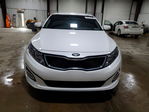 Kia Optima 2015