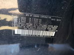 Subaru Legacy 2024
