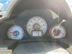 Honda Pilot 2012