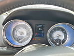Chrysler 300 2013