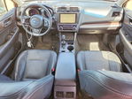 Subaru Outback 2019