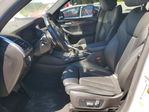 BMW X3 2020