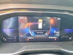 Volkswagen Jetta 2022