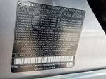 Land Rover Range Rover 2020