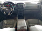Honda Pilot 2004